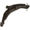 Triangle de suspension TRW