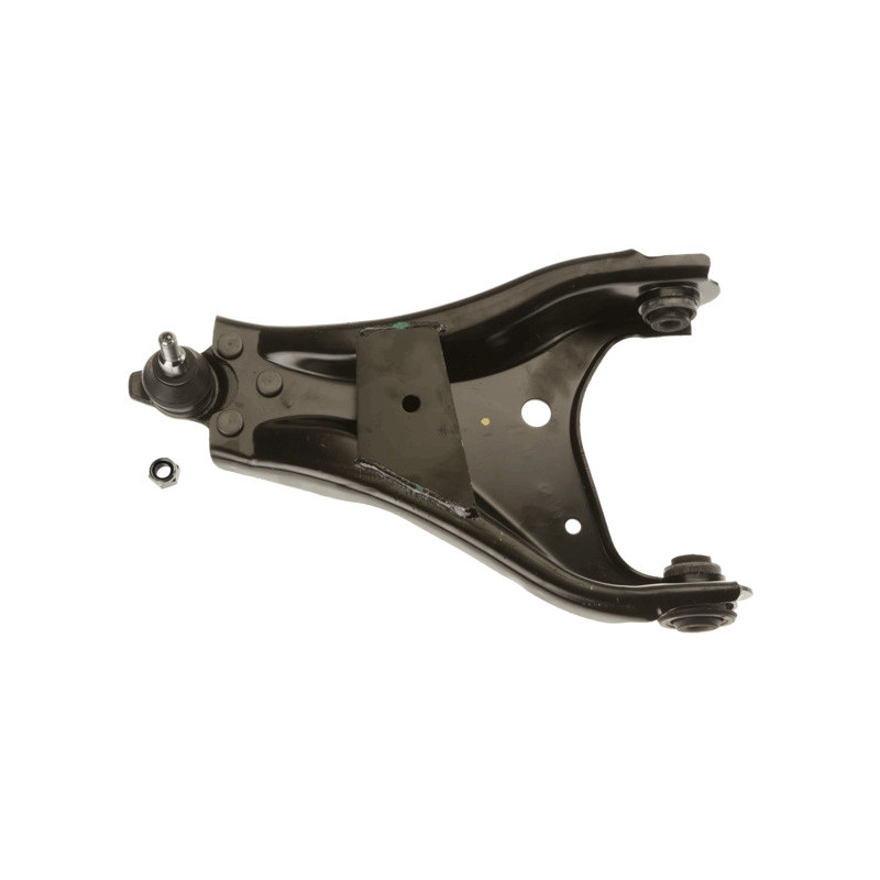 Triangle de suspension TRW