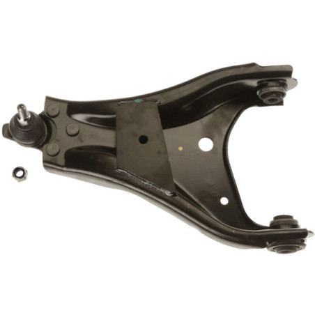 Triangle de suspension TRW