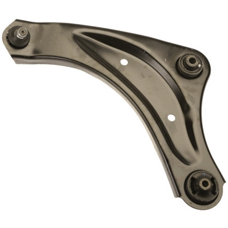 Triangle de suspension TRW