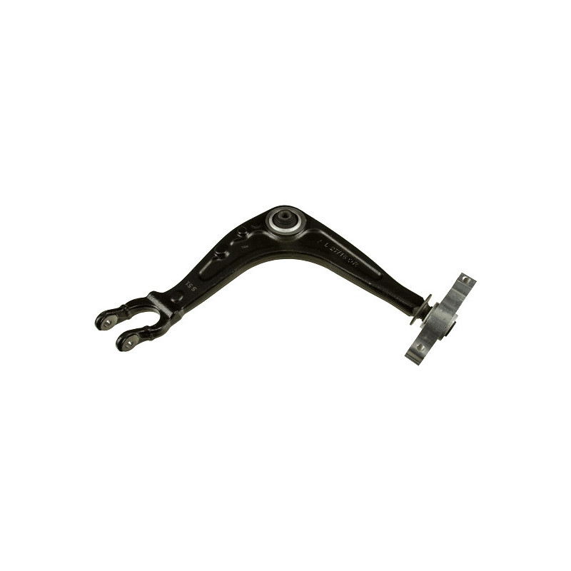 Triangle de suspension TRW