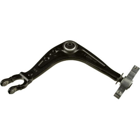 Triangle de suspension TRW