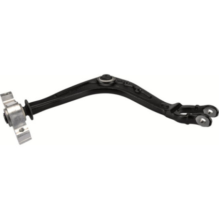 Triangle de suspension TRW