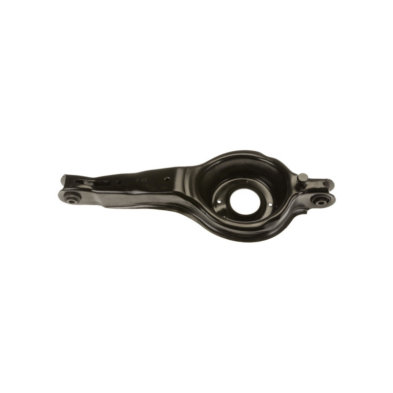 Triangle de suspension TRW