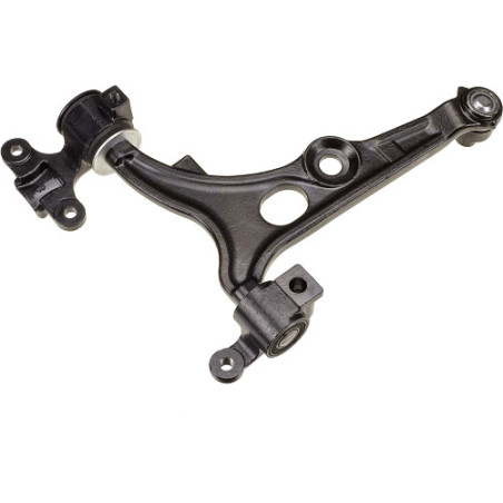 Triangle de suspension TRW