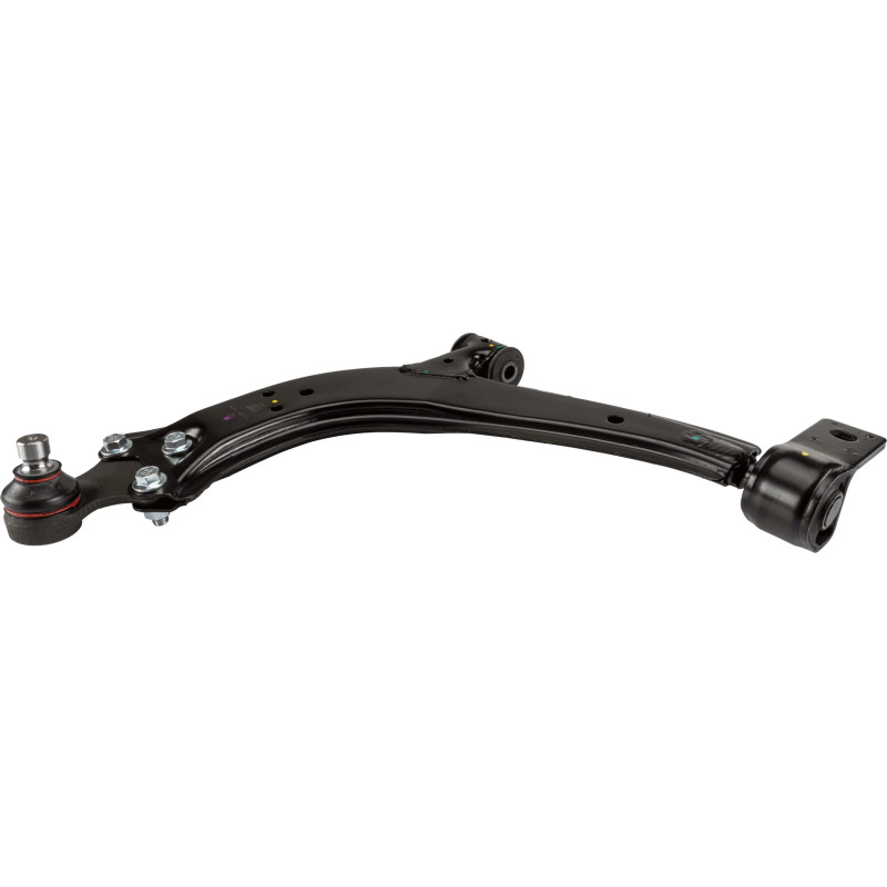 Triangle de suspension TRW