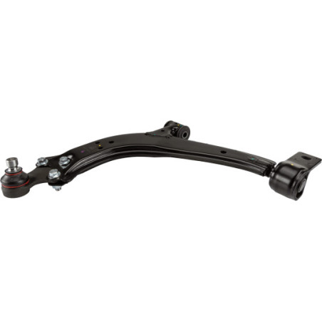Triangle de suspension TRW