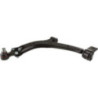 Triangle de suspension TRW