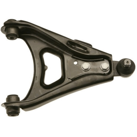 Triangle de suspension TRW