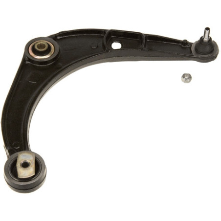 Triangle de suspension TRW