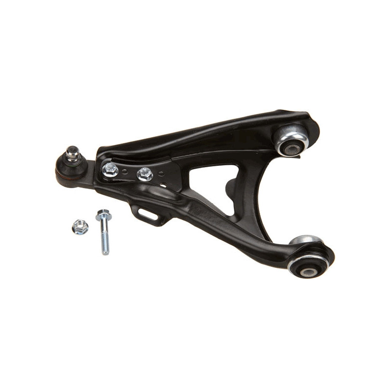 Triangle de suspension TRW