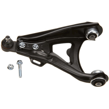 Triangle de suspension TRW
