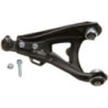 Triangle de suspension TRW