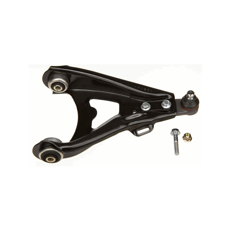 Triangle de suspension TRW