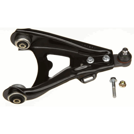 Triangle de suspension TRW