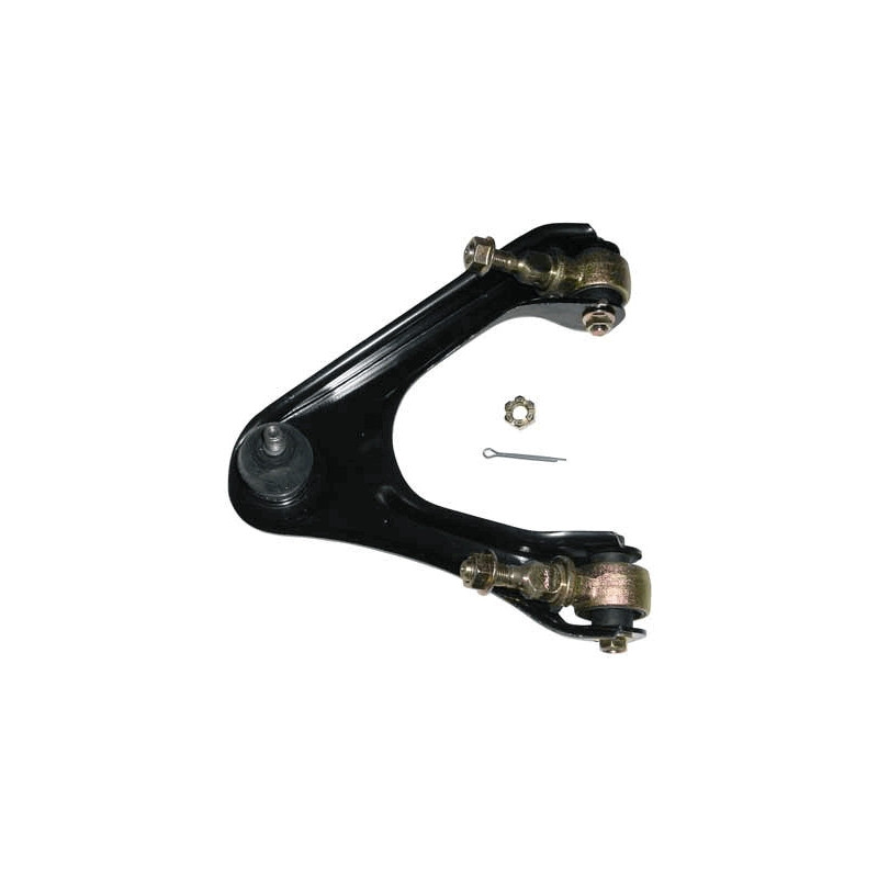 Triangle de suspension TRW