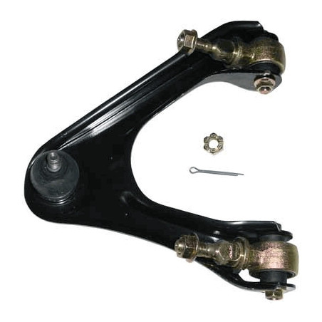 Triangle de suspension TRW