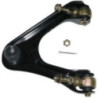 Triangle de suspension TRW