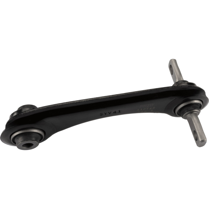 Triangle de suspension TRW