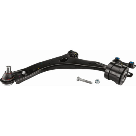 Triangle de suspension TRW