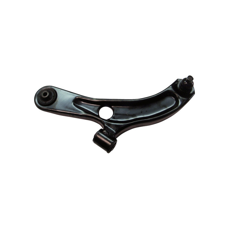 Triangle de suspension TRW