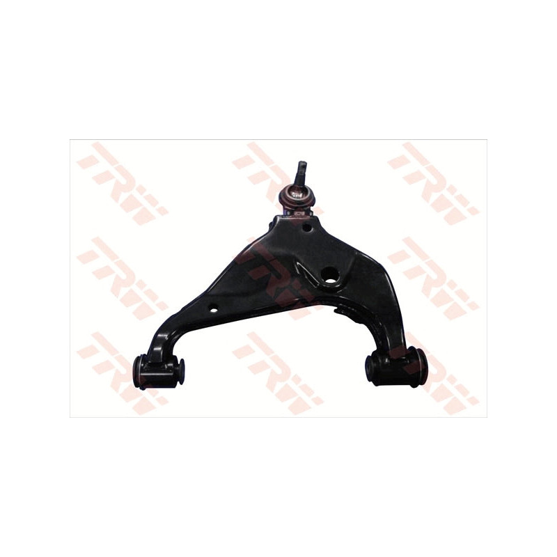 Triangle de suspension TRW