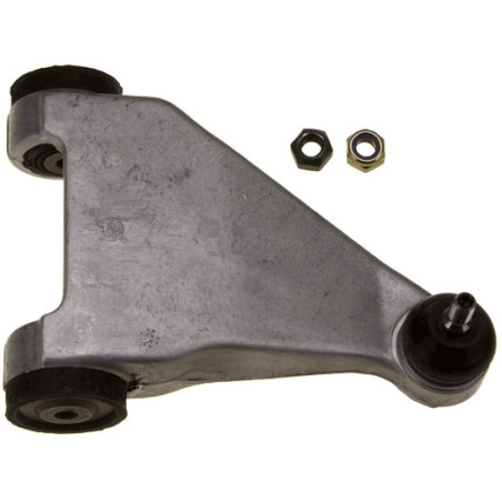 Triangle de suspension TRW