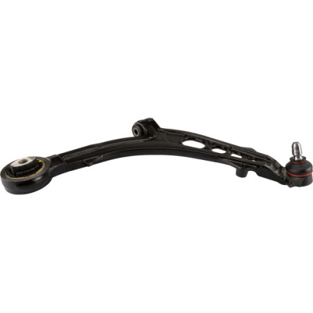 Triangle de suspension TRW