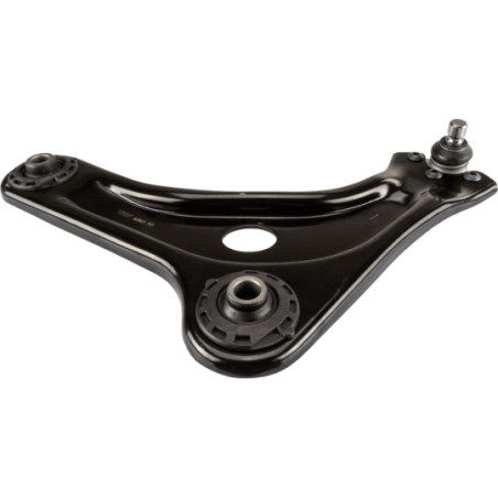 Triangle de suspension TRW