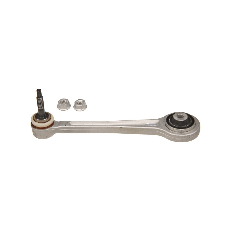 Triangle de suspension TRW