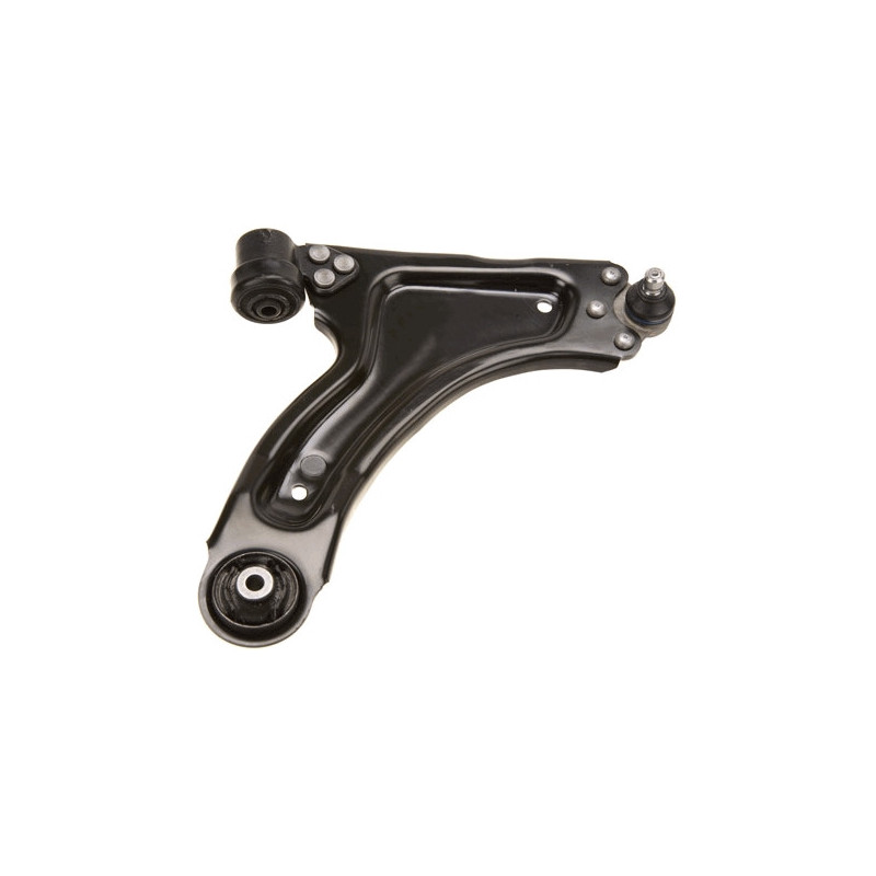 Triangle de suspension TRW