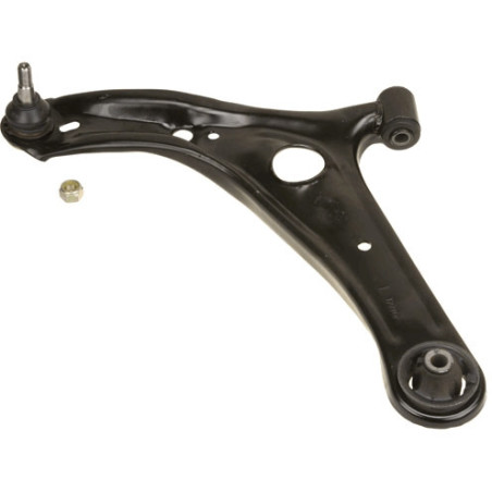 Triangle de suspension TRW