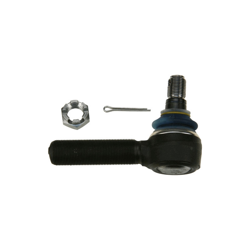 Rotule de direction TRW