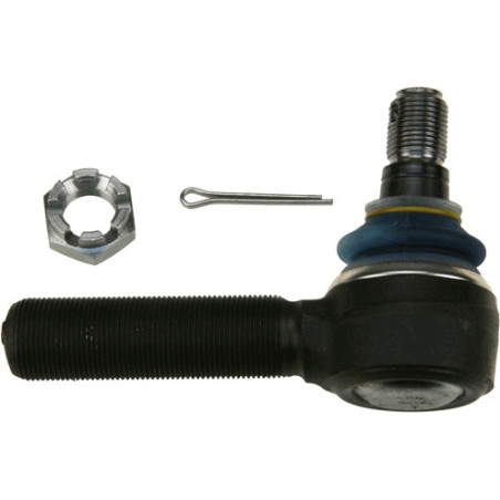 Rotule de direction TRW