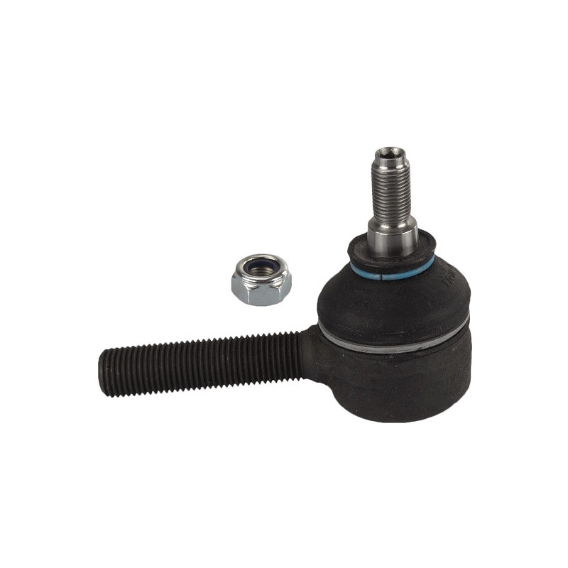 Rotule de direction TRW