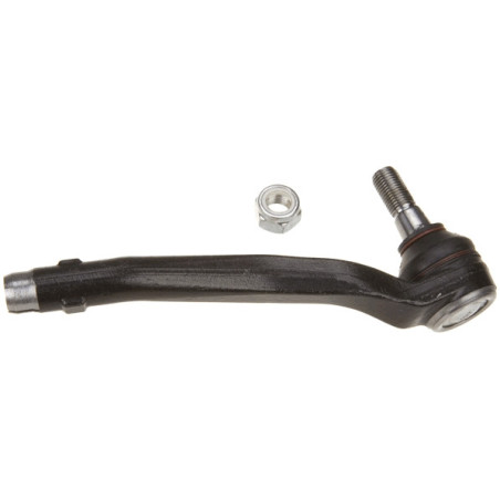 Rotule de direction TRW