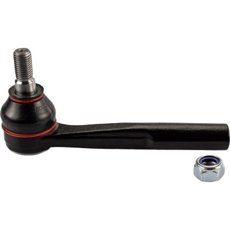 Rotule de direction TRW