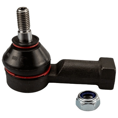 Rotule de direction TRW