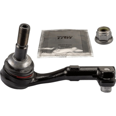 Rotule de direction TRW