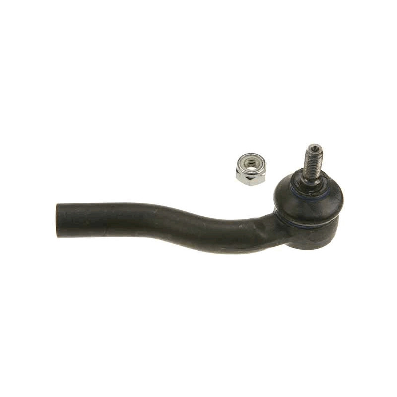 Rotule de direction TRW