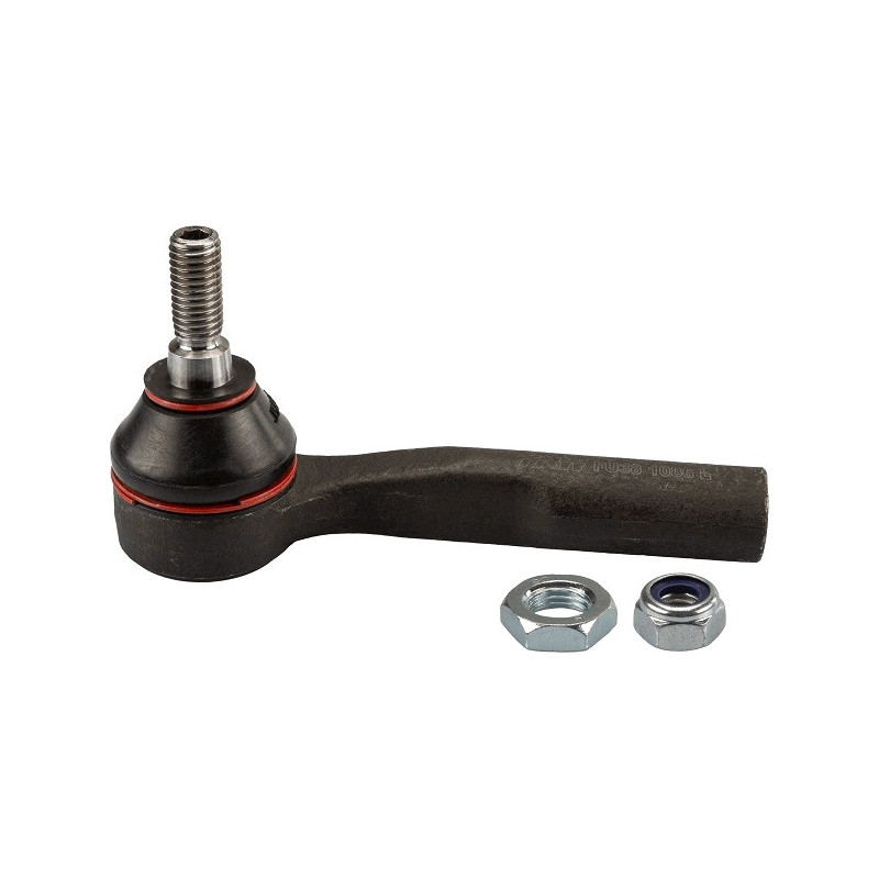 Rotule de direction TRW