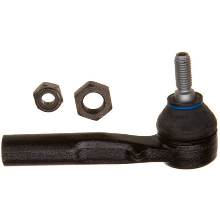 Rotule de direction TRW