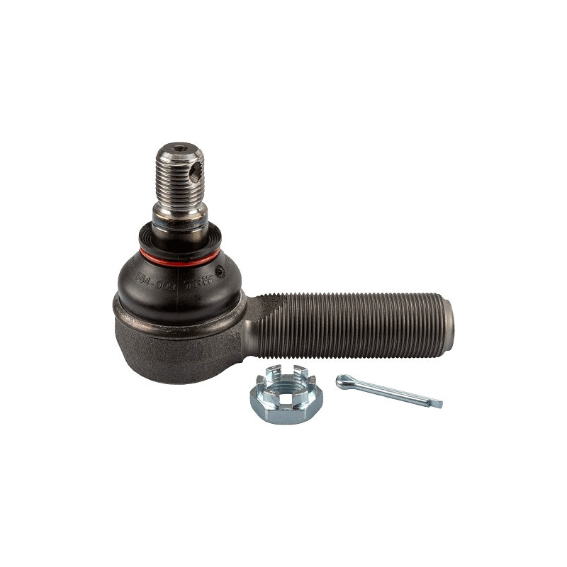 Rotule de direction TRW