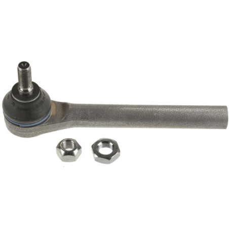 Rotule de direction TRW