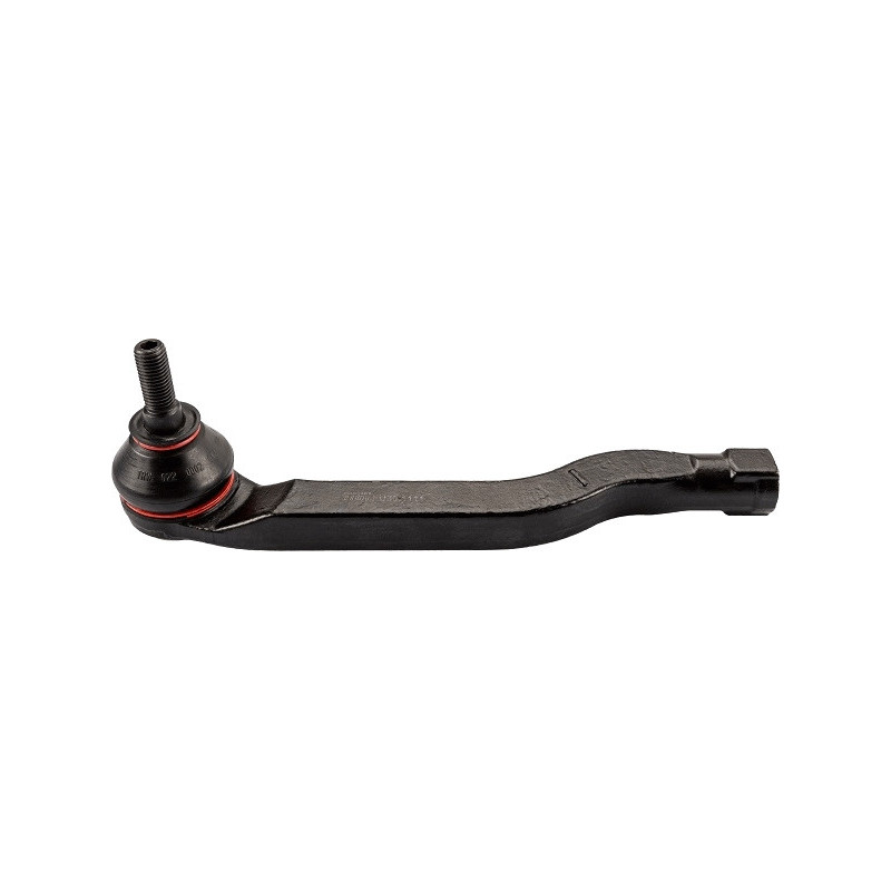 Rotule de direction TRW