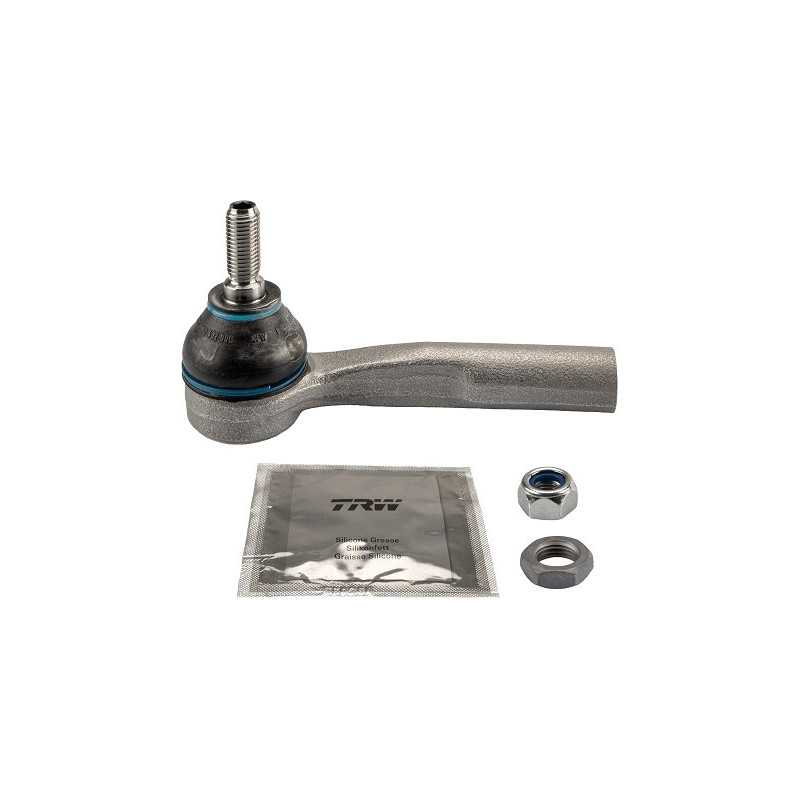 Rotule de direction TRW