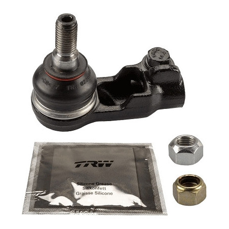 Rotule de direction TRW