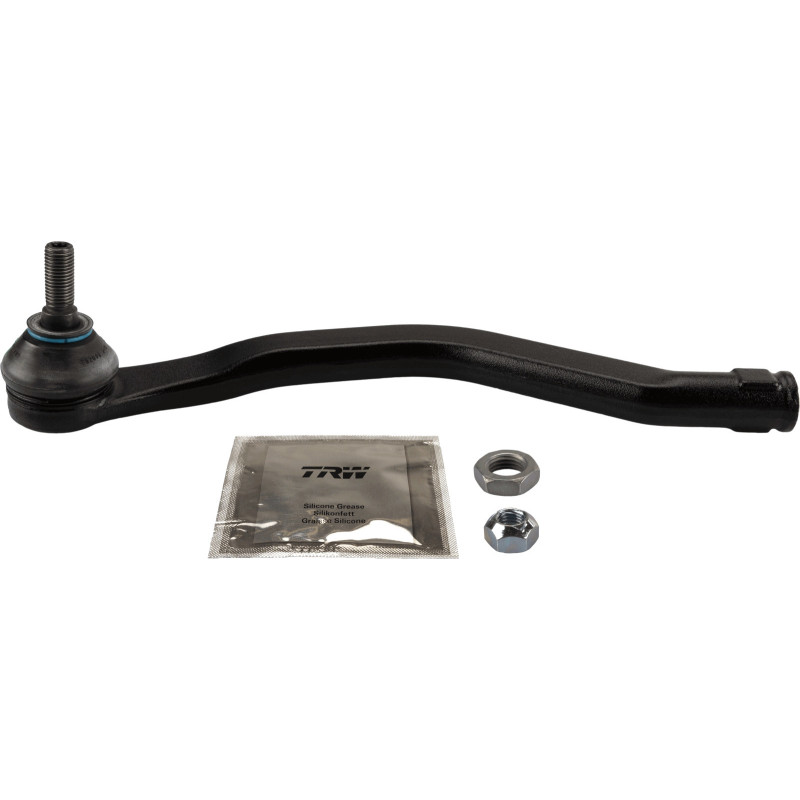 Rotule de direction TRW