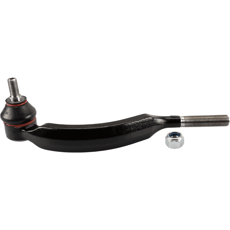 Rotule de direction TRW