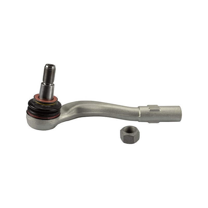 Rotule de direction TRW